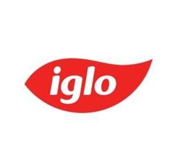Iglo Belgium S.a.