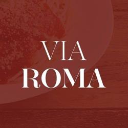 Via Roma