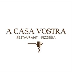 A Casa Vostra