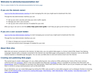 Adviesbureau Oostakker B.v.b.a.