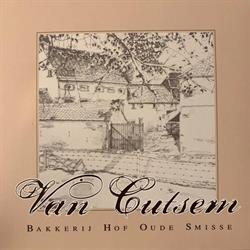 Hof Oude Smisse B.v.b.a.