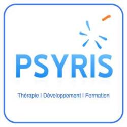 Psyris Sprl S.p.r.l.