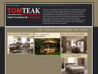 Troussart Management / Home Sweet Home S.p.r.l.