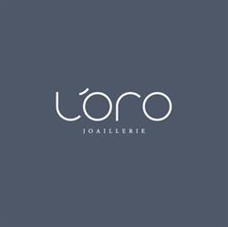 L'Oro