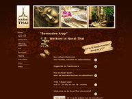 Restaurant Narai Thai