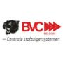 BVC Centrale stofzuigersystemen