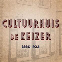 De Keizer