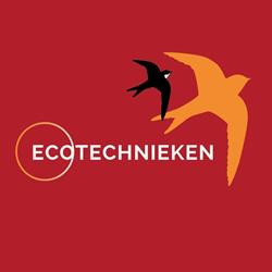 Ecotechnieken B.v.b.a.