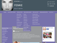 Esthetiek Femke