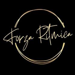 Forza Ritmica Gent V.z.w.