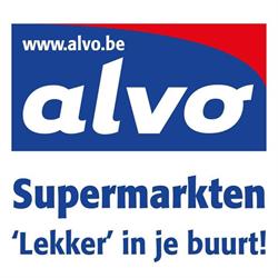 Supermarkt Euro