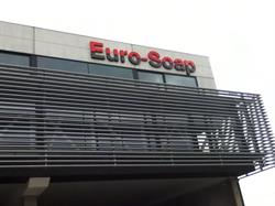 Euro Soap N.v.