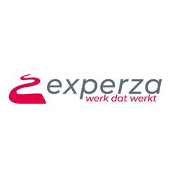 Experza B.v.b.a.