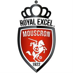 Royal Excelsior Mouscron