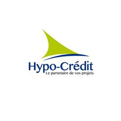 Bureau D'assurances Michel Debucquoy Hypo Credit S.p.r.l.