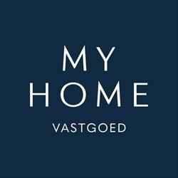 Immo My Home B.v.b.a.