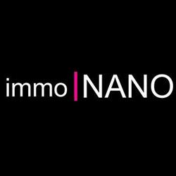 Immo Nano G.c.v.
