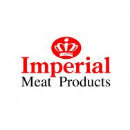 Imperial Meat Products N.v.