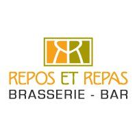 Repos Et Repas