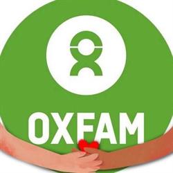 Oxfam Wereldwinkel Izegem Vzw