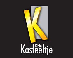 't Klein Kasteeltje