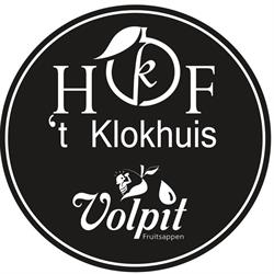 Hof 't Klokhuis