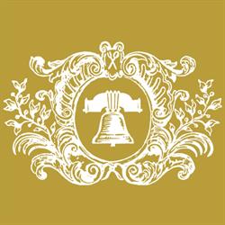 De Gouden Klokke