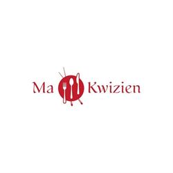 Ma Kwizien B.v.b.a.