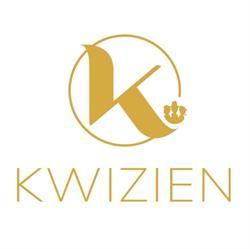 Kwizien Papinglo B.v.b.a.