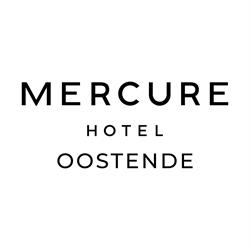 Hotel Mercure Oostende