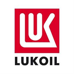 Lukoil Oudenaarde