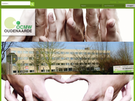 Ocmw - Oudenaarde
