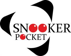 Snooker Pocket