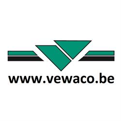Vewaco N.v.