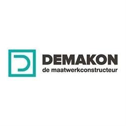 Demakon Bvba