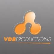 Vdb Productions B.v.b.a.