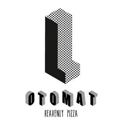 Otomat