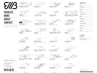 Bogdan & Van Broeck Architects Bvba C.s.p.r.l.