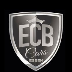 Ecb Cars B.v.b.a.