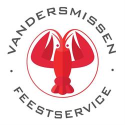 Vandersmissen Feestservice B.v.b.a.