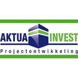 Aktua Invest Projectontwikkeling