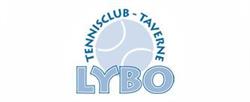 Tennisclub Lybo Vzw
