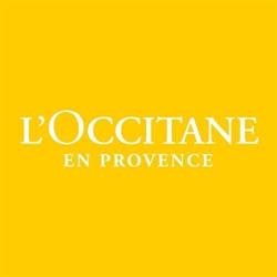 L'occitane Belgium B.v.b.a.