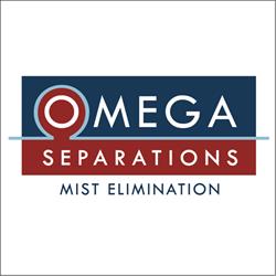 Omega Separations