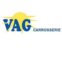 VaG Carrosserie Bvba