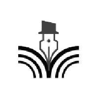 Paper-Shop Turnhout B.v.b.a.
