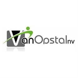 Van Opstal F., Zakenkantoor Van Opstal