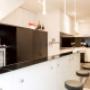 Bar/Lounge