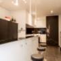 Bar/Lounge