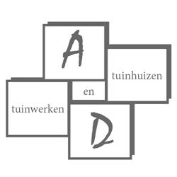 Aerts Dirk
